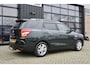 SsangYong XLV 1.6 e-XGI Quartz | Grijs Kenteken | Marge | Trekhaak | Cruise | NL-Auto