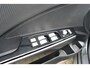 SsangYong XLV 1.6 e-XGI Quartz | Grijs Kenteken | Marge | Trekhaak | Cruise | NL-Auto