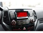 SsangYong XLV 1.6 e-XGI Quartz | Grijs Kenteken | Marge | Trekhaak | Cruise | NL-Auto