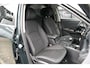 SsangYong XLV 1.6 e-XGI Quartz | Grijs Kenteken | Marge | Trekhaak | Cruise | NL-Auto