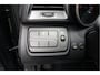 SsangYong XLV 1.6 e-XGI Quartz | Grijs Kenteken | Marge | Trekhaak | Cruise | NL-Auto