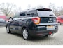 SsangYong XLV 1.6 e-XGI Quartz | Grijs Kenteken | Marge | Trekhaak | Cruise | NL-Auto