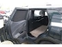 SsangYong XLV 1.6 e-XGI Quartz | Grijs Kenteken | Marge | Trekhaak | Cruise | NL-Auto
