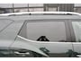 SsangYong XLV 1.6 e-XGI Quartz | Grijs Kenteken | Marge | Trekhaak | Cruise | NL-Auto
