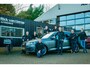 SsangYong XLV 1.6 e-XGI Quartz | Grijs Kenteken | Marge | Trekhaak | Cruise | NL-Auto