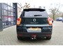 SsangYong XLV 1.6 e-XGI Quartz | Grijs Kenteken | Marge | Trekhaak | Cruise | NL-Auto