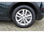 SsangYong XLV 1.6 e-XGI Quartz | Grijs Kenteken | Marge | Trekhaak | Cruise | NL-Auto