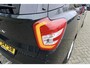 SsangYong XLV 1.6 e-XGI Quartz | Grijs Kenteken | Marge | Trekhaak | Cruise | NL-Auto