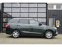 SsangYong XLV 1.6 e-XGI Quartz | Grijs Kenteken | Marge | Trekhaak | Cruise | NL-Auto