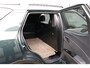 SsangYong XLV 1.6 e-XGI Quartz | Grijs Kenteken | Marge | Trekhaak | Cruise | NL-Auto