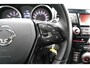 SsangYong XLV 1.6 e-XGI Quartz | Grijs Kenteken | Marge | Trekhaak | Cruise | NL-Auto