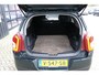 SsangYong XLV 1.6 e-XGI Quartz | Grijs Kenteken | Marge | Trekhaak | Cruise | NL-Auto