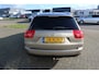 Citroën C5 Tourer 1.6 THP Exclusive TOPAUTO