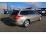 Citroën C5 Tourer 1.6 THP Exclusive TOPAUTO