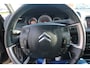 Citroën C5 Tourer 1.6 THP Exclusive TOPAUTO