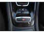 Citroën C5 Tourer 1.6 THP Exclusive TOPAUTO