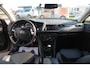 Citroën C5 Tourer 1.6 THP Exclusive TOPAUTO