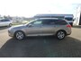 Citroën C5 Tourer 1.6 THP Exclusive TOPAUTO