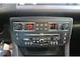 Citroën C5 Tourer 1.6 THP Exclusive TOPAUTO