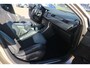 Citroën C5 Tourer 1.6 THP Exclusive TOPAUTO