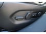 Citroën C5 Tourer 1.6 THP Exclusive TOPAUTO