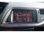 Citroën C5 Tourer 1.6 THP Exclusive TOPAUTO