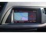 Citroën C5 Tourer 1.6 THP Exclusive TOPAUTO