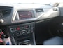 Citroën C5 Tourer 1.6 THP Exclusive TOPAUTO