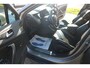 Citroën C5 Tourer 1.6 THP Exclusive TOPAUTO