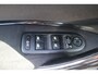 Citroën C5 Tourer 1.6 THP Exclusive TOPAUTO