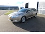 Citroën C5 Tourer 1.6 THP Exclusive TOPAUTO