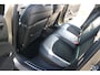 Citroën C5 Tourer 1.6 THP Exclusive TOPAUTO