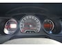 Citroën C5 Tourer 1.6 THP Exclusive TOPAUTO