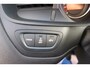 Citroën C5 Tourer 1.6 THP Exclusive TOPAUTO
