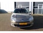 Citroën C5 Tourer 1.6 THP Exclusive TOPAUTO