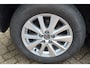 Mazda CX-5 2.0 SkyActiv-G 165 Skylease GT 2WD | Leder | Stoelverwarming | Navi | Trekhaak