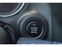 Mazda CX-5 2.0 SkyActiv-G 165 Skylease GT 2WD | Leder | Stoelverwarming | Navi | Trekhaak