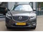 Mazda CX-5 2.0 SkyActiv-G 165 Skylease GT 2WD | Leder | Stoelverwarming | Navi | Trekhaak