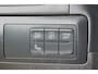 Mazda CX-5 2.0 SkyActiv-G 165 Skylease GT 2WD | Leder | Stoelverwarming | Navi | Trekhaak