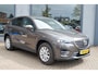 Mazda CX-5 2.0 SkyActiv-G 165 Skylease GT 2WD | Leder | Stoelverwarming | Navi | Trekhaak