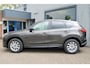 Mazda CX-5 2.0 SkyActiv-G 165 Skylease GT 2WD | Leder | Stoelverwarming | Navi | Trekhaak