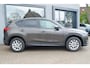 Mazda CX-5 2.0 SkyActiv-G 165 Skylease GT 2WD | Leder | Stoelverwarming | Navi | Trekhaak