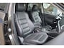 Mazda CX-5 2.0 SkyActiv-G 165 Skylease GT 2WD | Leder | Stoelverwarming | Navi | Trekhaak