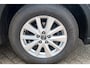 Mazda CX-5 2.0 SkyActiv-G 165 Skylease GT 2WD | Leder | Stoelverwarming | Navi | Trekhaak