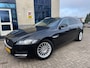 Jaguar XF Sportbrake 2.0d E-Performance-NAV-pdc-trekhaak