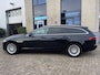 Jaguar XF Sportbrake 2.0d E-Performance-NAV-pdc-trekhaak