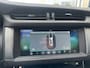 Jaguar XF Sportbrake 2.0d E-Performance-NAV-pdc-trekhaak