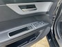 Jaguar XF Sportbrake 2.0d E-Performance-NAV-pdc-trekhaak