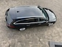 Jaguar XF Sportbrake 2.0d E-Performance-NAV-pdc-trekhaak