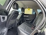 Jaguar XF Sportbrake 2.0d E-Performance-NAV-pdc-trekhaak